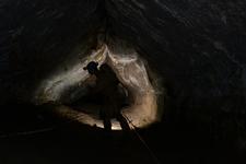 Thumbnail of photo from this article